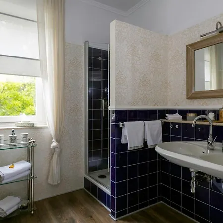 Nostalgie-loft *